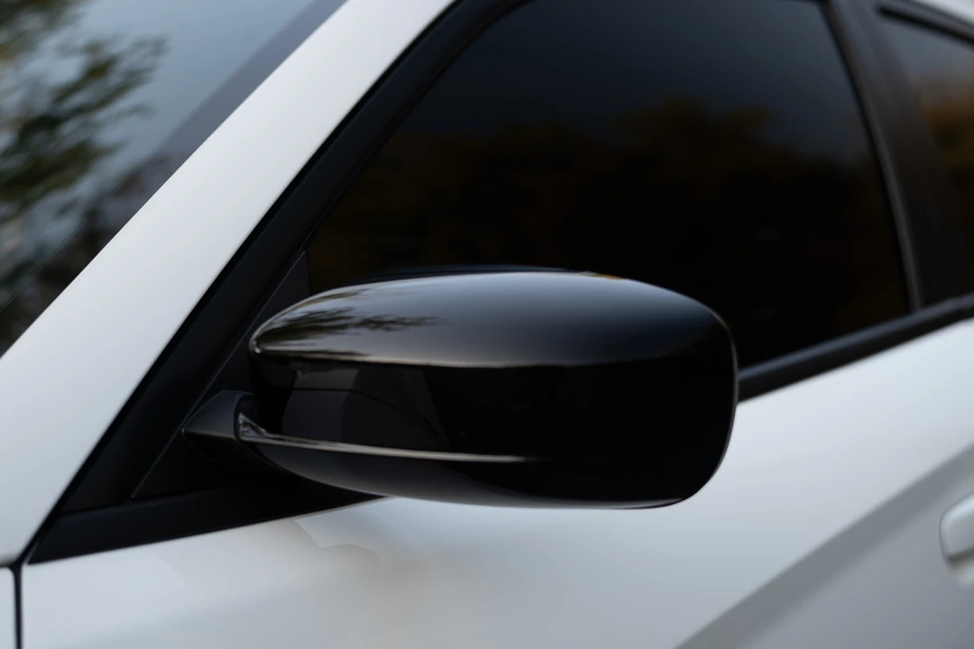 2023 Dodge Charger SRT Hellcat 7th Gen - Image 23 of 31
