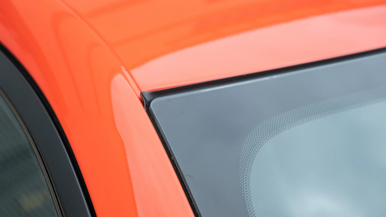 2023 Dodge Charger SRT Hellcat 7th Gen - Image 30 of 31
