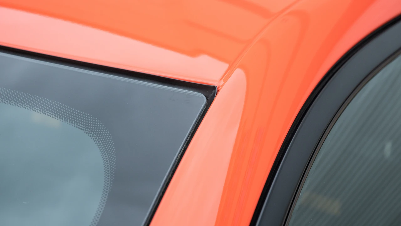 2023 Dodge Charger SRT Hellcat 7th Gen - Image 31 of 31