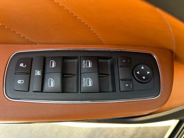 2023 Dodge Charger SRT Hellcat 7th Gen - Image 13 of 31