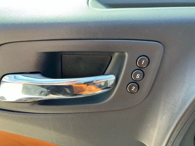 2023 Dodge Charger SRT Hellcat 7th Gen - Image 14 of 31