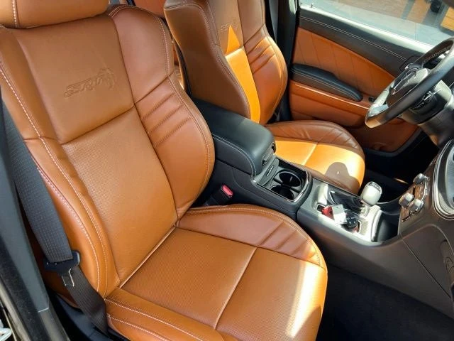 2023 Dodge Charger SRT Hellcat 7th Gen - Image 29 of 31