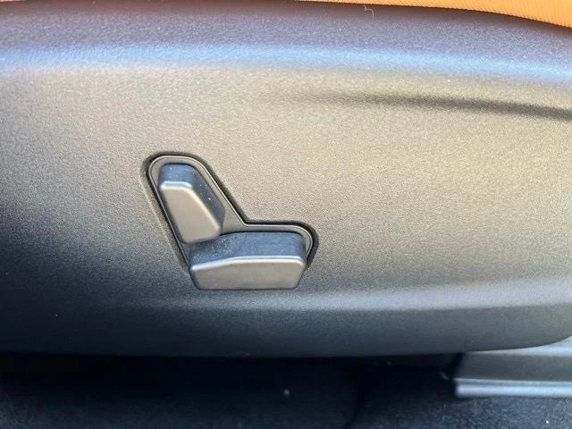 2023 Dodge Charger SRT Hellcat 7th Gen - Image 30 of 31