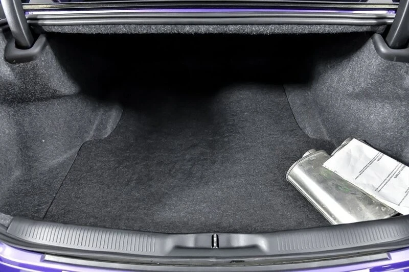 2023 Dodge Charger SRT Hellcat 7th Gen - Image 15 of 21