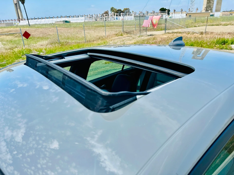 2023 Dodge Charger SRT Hellcat 7th Gen - Image 29 of 31