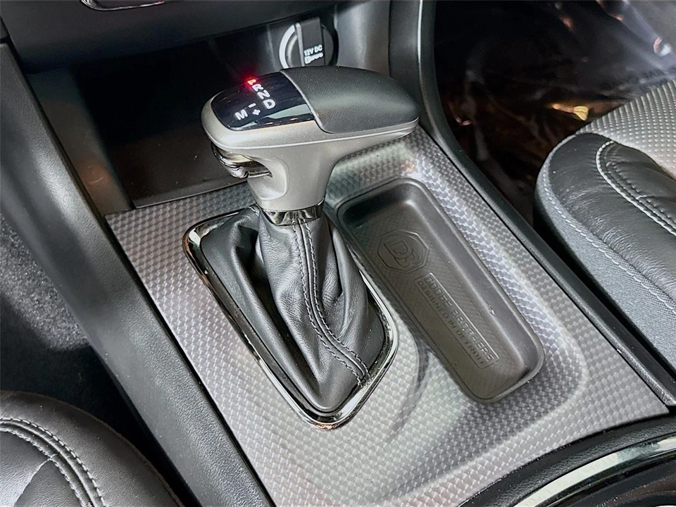2023 Dodge Charger SRT Hellcat 7th Gen - Image 14 of 21