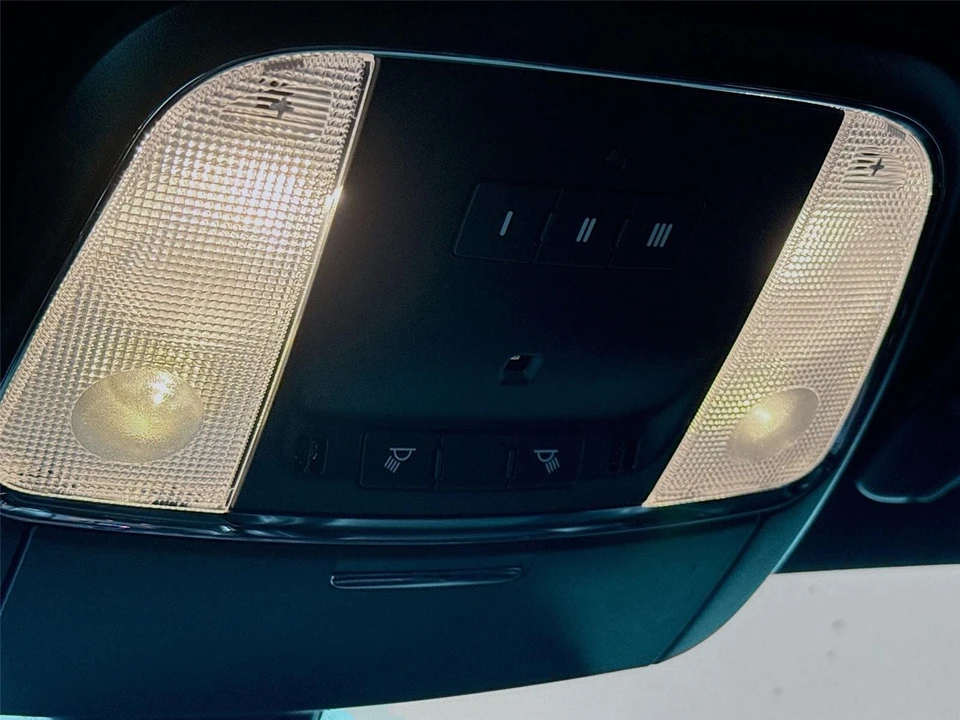 2023 Dodge Charger SRT Hellcat 7th Gen - Image 11 of 21