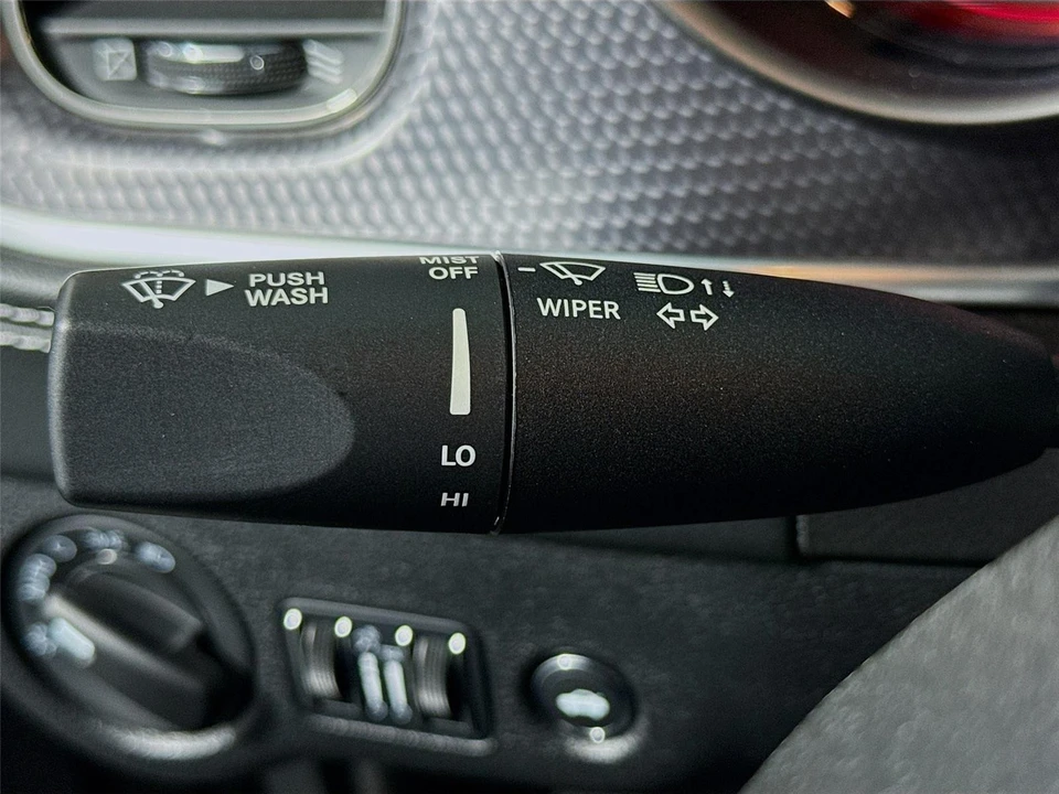 2023 Dodge Charger SRT Hellcat 7th Gen - Image 5 of 21
