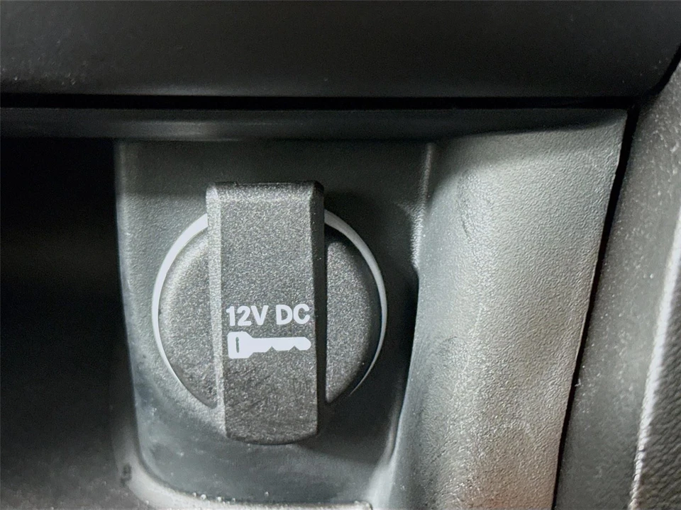 2023 Dodge Charger SRT Hellcat 7th Gen - Image 15 of 21