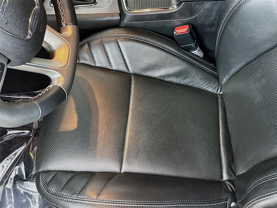 2023 Dodge Charger SRT Hellcat 7th Gen - Image 18 of 21