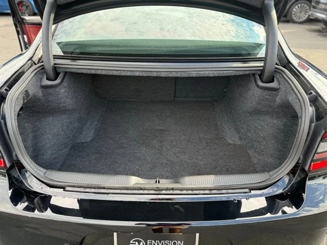 2023 Dodge Charger SRT Hellcat 7th Gen - Image 11 of 12