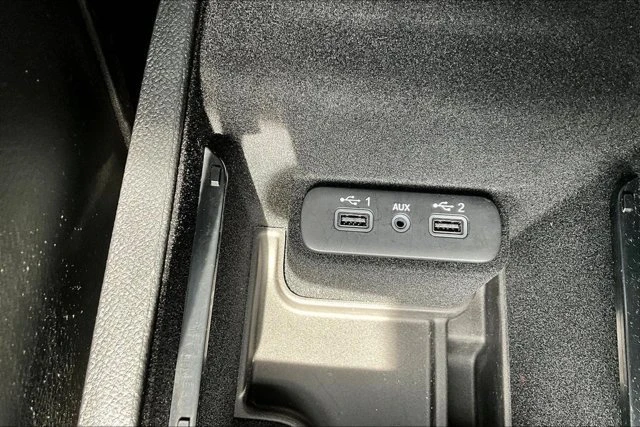 2023 Dodge Charger SRT Hellcat 7th Gen - Image 19 of 20