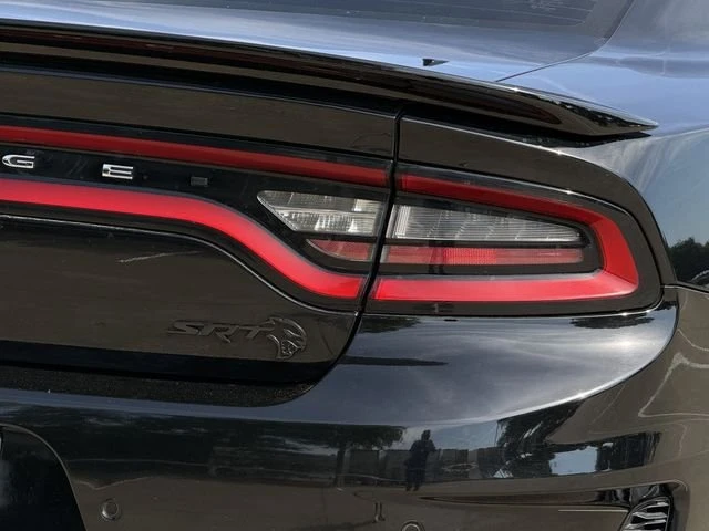 2023 Dodge Charger SRT Hellcat 7th Gen - Image 6 of 18