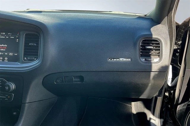 2023 Dodge Charger 7th Gen - Image 17 of 20