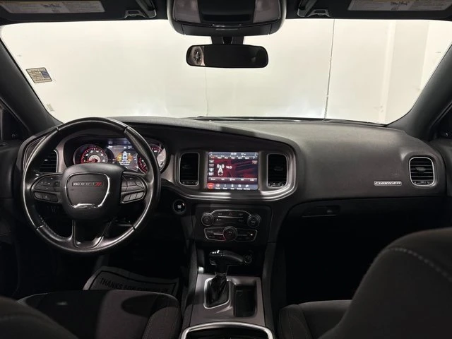 2023 Dodge Charger 7th Gen - Image 2 of 20