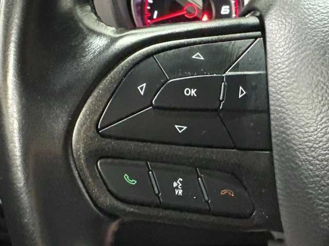 2023 Dodge Charger 7th Gen - Image 5 of 20