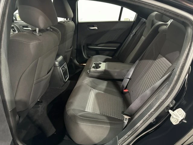 2023 Dodge Charger 7th Gen - Image 20 of 20