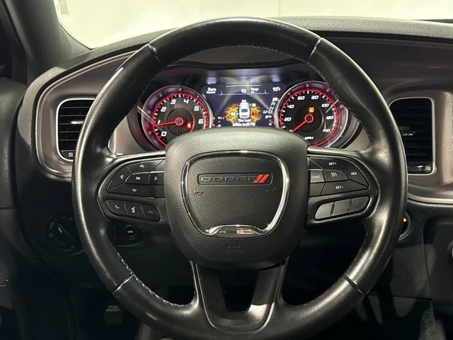 2023 Dodge Charger 7th Gen - Image 4 of 20