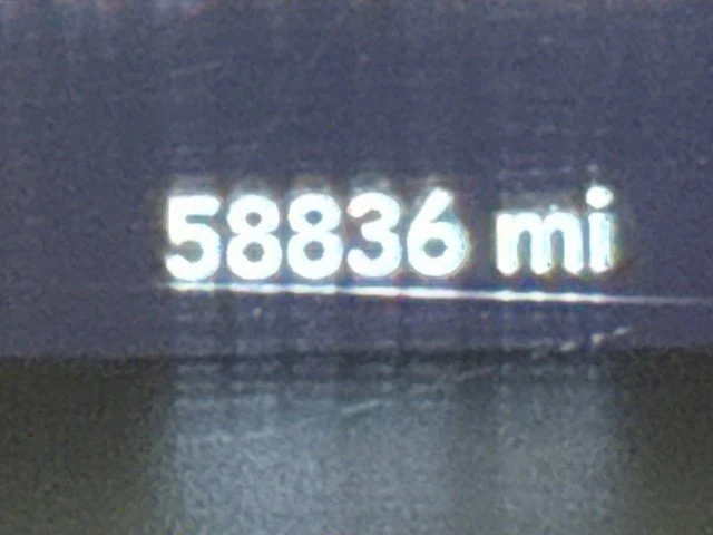 2023 Dodge Charger 7th Gen - Image 7 of 20