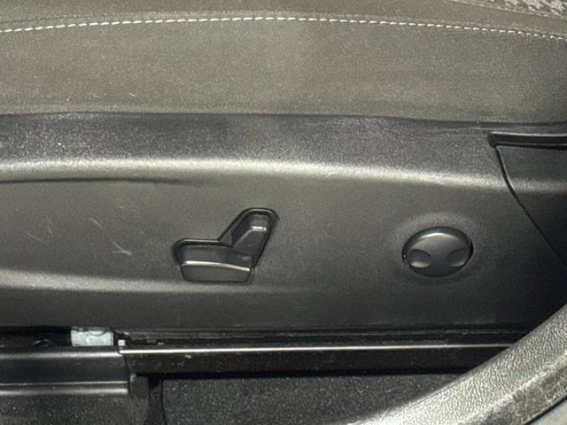 2023 Dodge Charger 7th Gen - Image 18 of 20