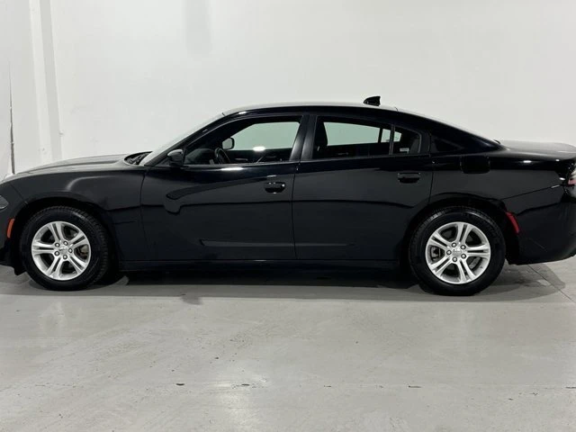 2023 Dodge Charger 7th Gen - Image 13 of 20