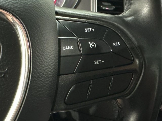 2023 Dodge Charger 7th Gen - Image 6 of 20