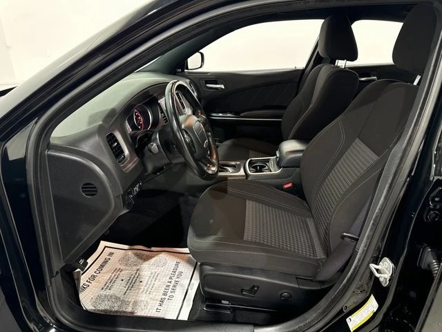 2023 Dodge Charger 7th Gen - Image 14 of 20