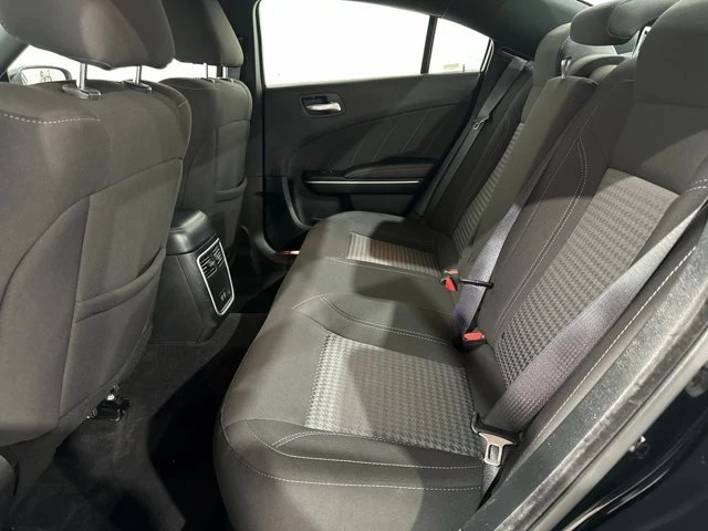 2023 Dodge Charger 7th Gen - Image 19 of 20