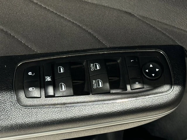 2023 Dodge Charger 7th Gen - Image 17 of 20