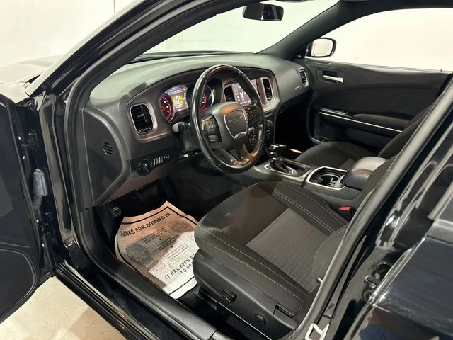 2023 Dodge Charger 7th Gen - Image 15 of 20