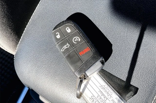 2023 Dodge Charger 7th Gen - Image 12 of 20