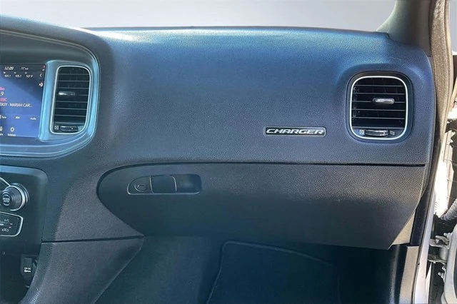 2023 Dodge Charger 7th Gen - Image 18 of 20