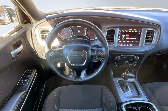 2023 Dodge Charger 7th Gen - Image 6 of 20