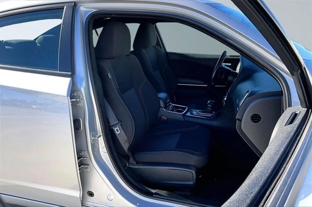 2023 Dodge Charger 7th Gen - Image 8 of 20