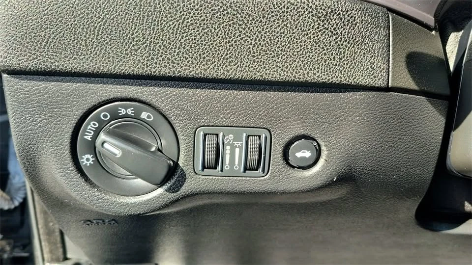 2023 Dodge Charger 7th Gen - Image 12 of 20