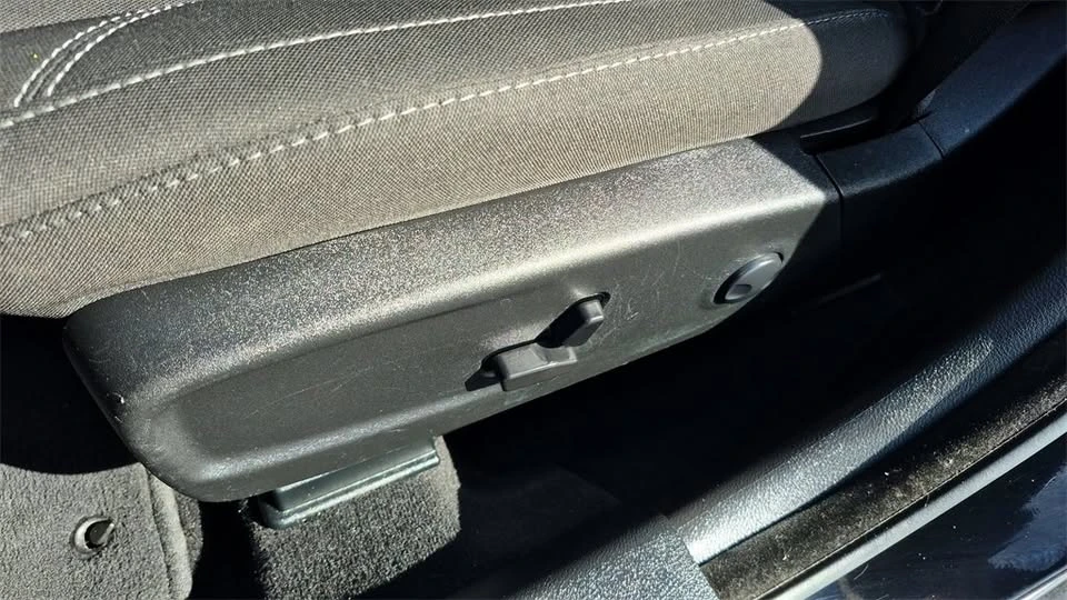 2023 Dodge Charger 7th Gen - Image 11 of 20