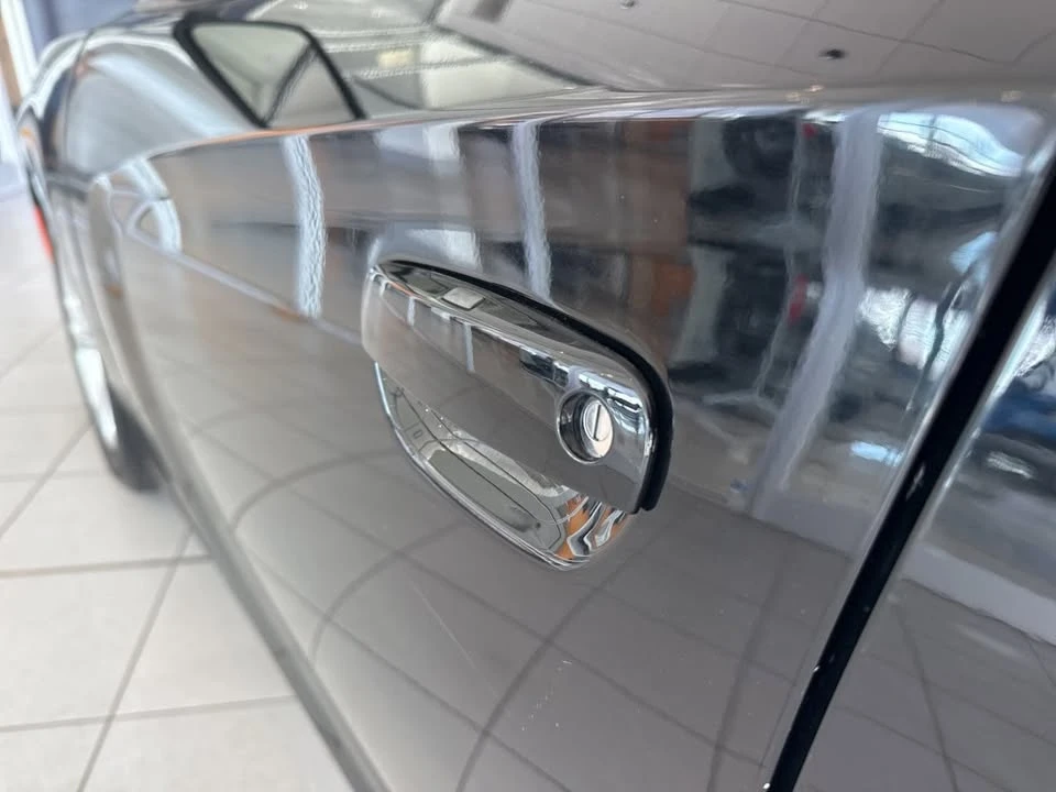 2023 Dodge Charger 7th Gen - Image 8 of 16
