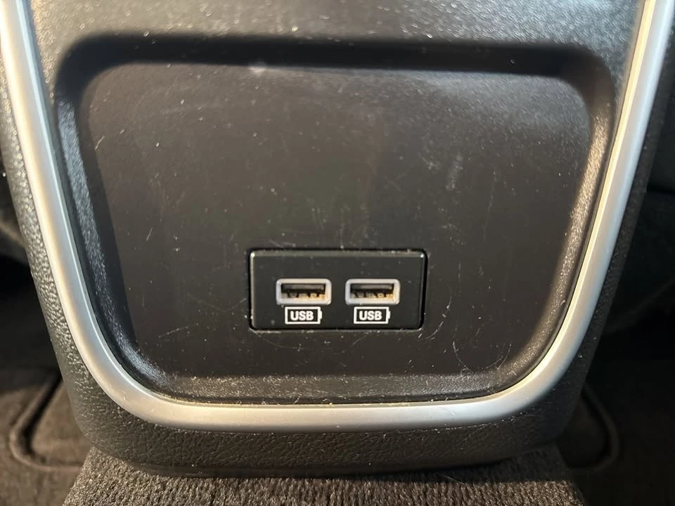 2023 Dodge Charger 7th Gen - Image 12 of 16