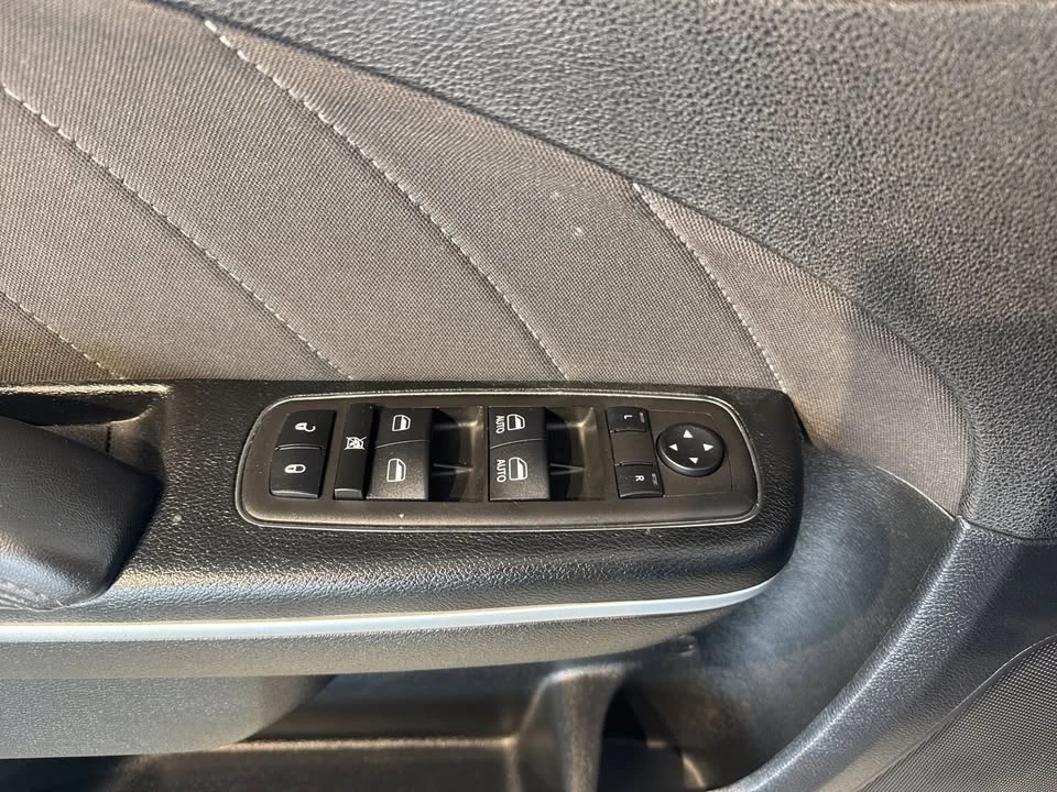2023 Dodge Charger 7th Gen - Image 13 of 16