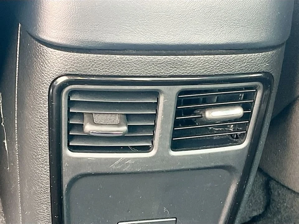 2023 Dodge Charger 7th Gen - Image 14 of 20