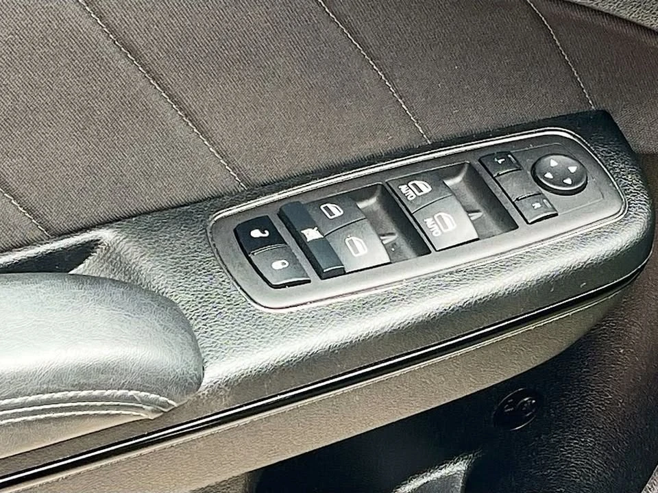 2023 Dodge Charger 7th Gen - Image 9 of 20