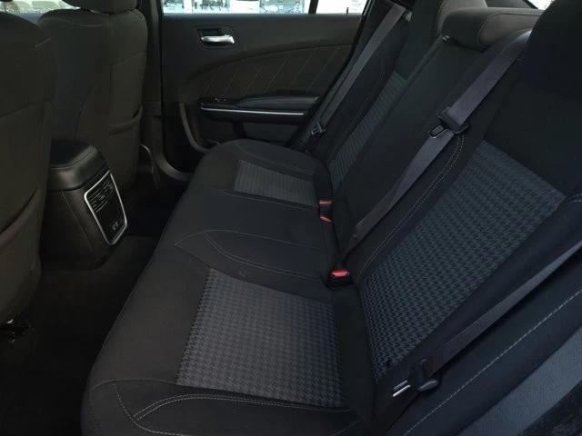 2023 Dodge Charger 7th Gen - Image 9 of 12
