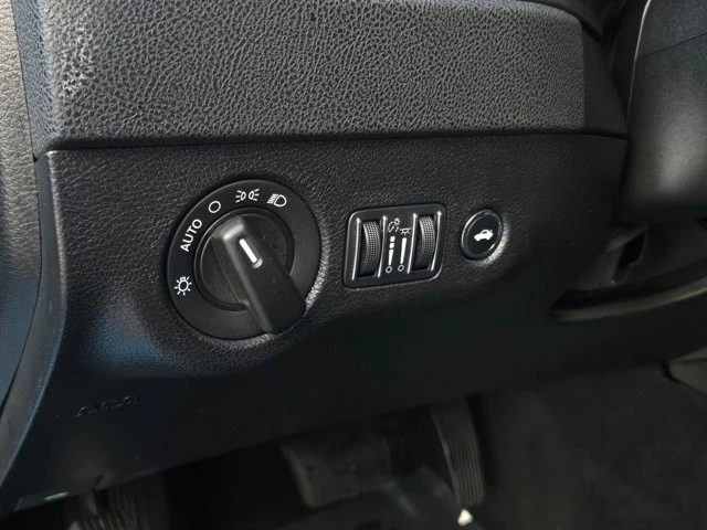 2023 Dodge Charger 7th Gen - Image 15 of 21