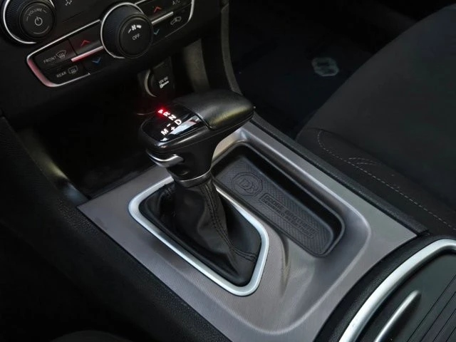 2023 Dodge Charger 7th Gen - Image 16 of 21