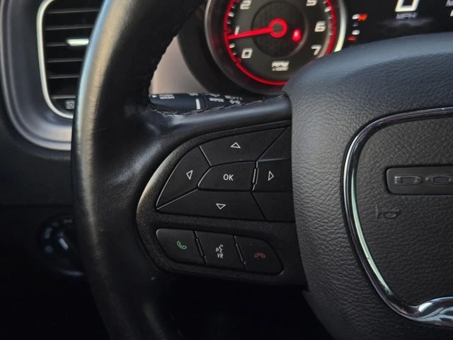 2023 Dodge Charger 7th Gen - Image 20 of 21