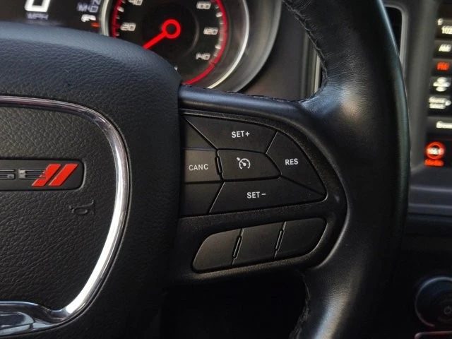 2023 Dodge Charger 7th Gen - Image 19 of 21