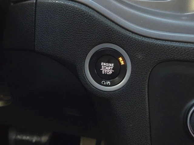 2023 Dodge Charger 7th Gen - Image 18 of 21