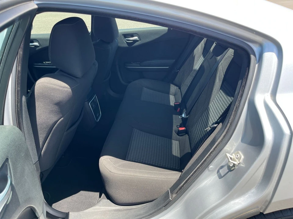 2023 Dodge Charger 7th Gen - Image 22 of 31