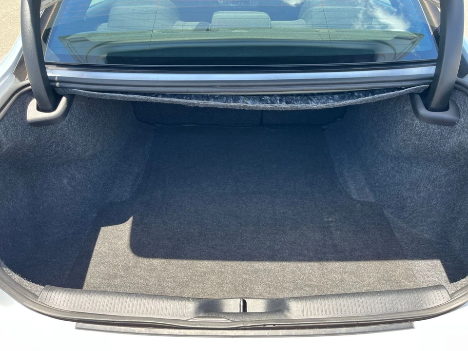 2023 Dodge Charger 7th Gen - Image 27 of 31