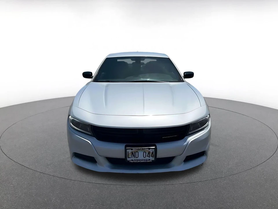 2023 Dodge Charger 7th Gen - Image 4 of 31